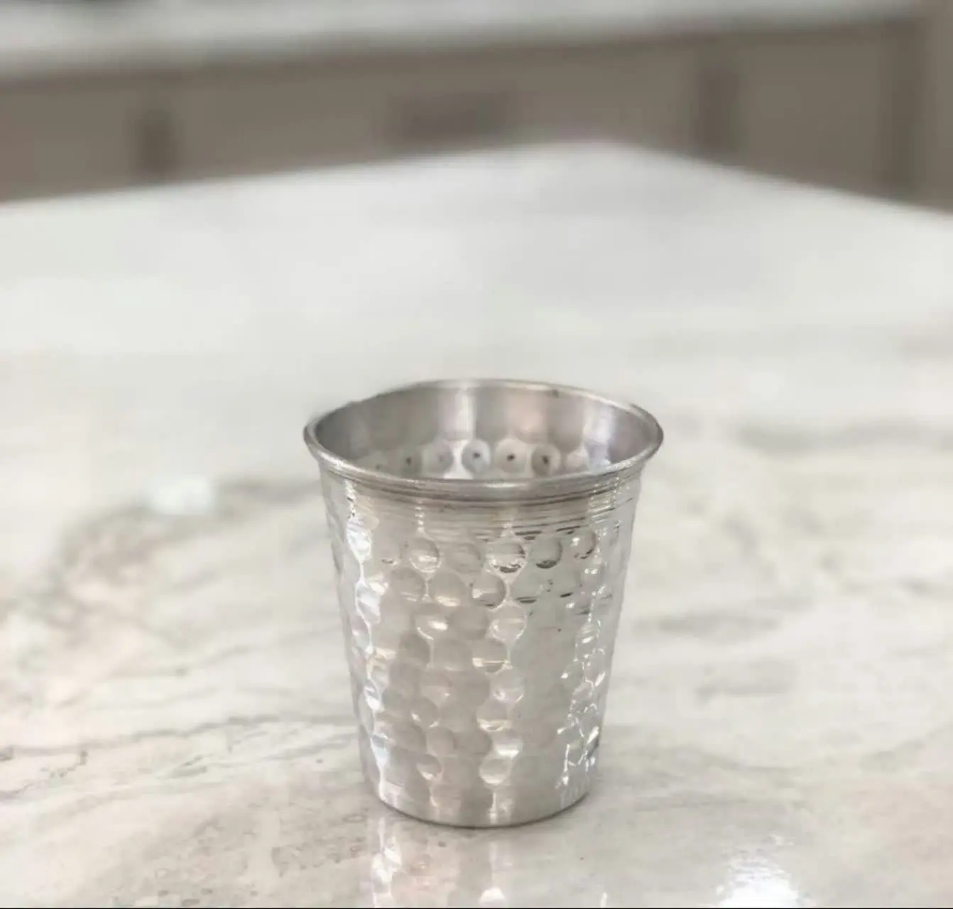 💥 #لیوان_چکشی✔️
