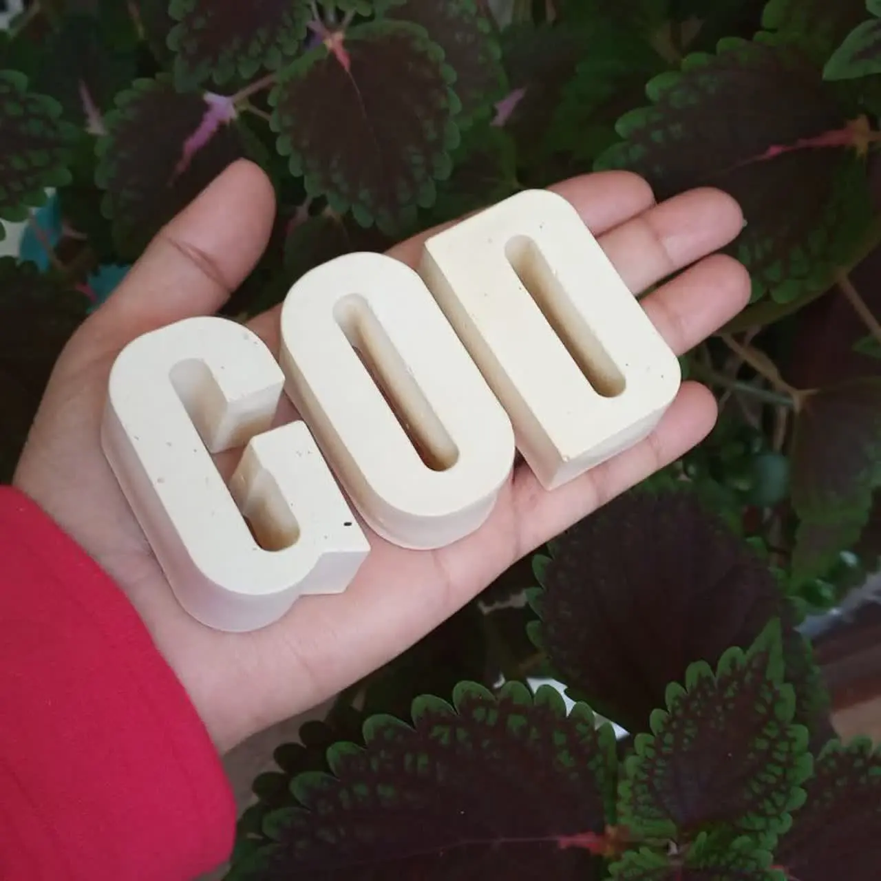 ساروج گالری