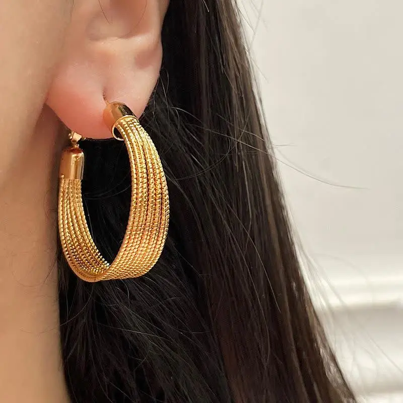 🧜‍♀💫🧚‍♀
