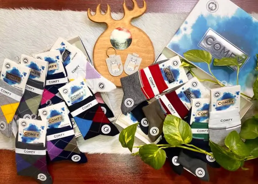 🎃مدل: جعبه‌ای 🪬 صادراتی اعلا
