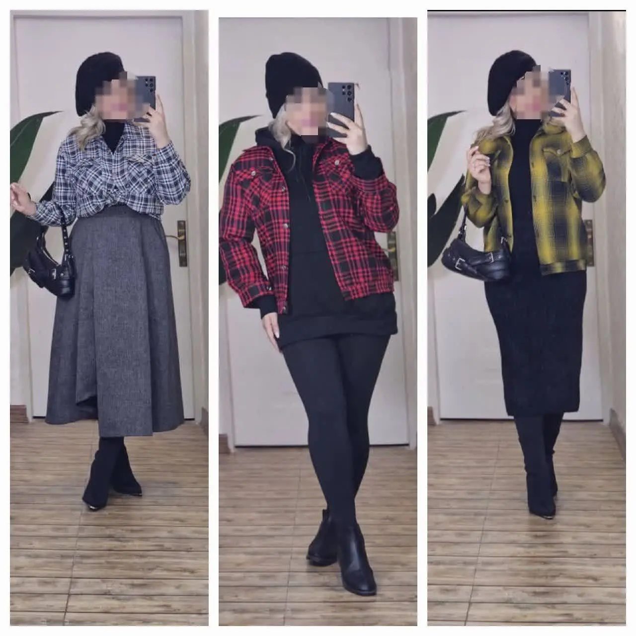 🍁نام: کت آیسو
