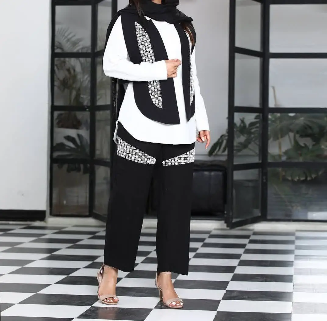 🔆🔆🔆🔆🔆ست تابستانه 🔆🔆🔆🔆🔆
