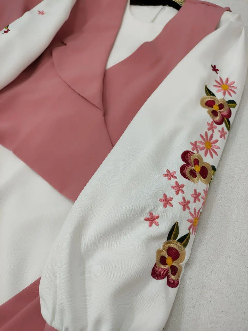 🙂نام: مدل سه تیکه مهشاد 
