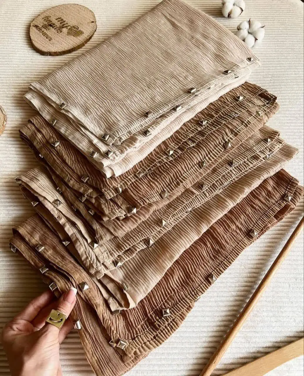 🌸🌸کالکشن ویژه عید🌸🌸
