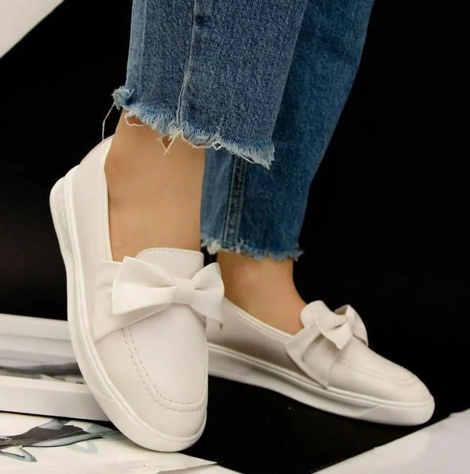 کد F۲۳۰C 🦋🦋
