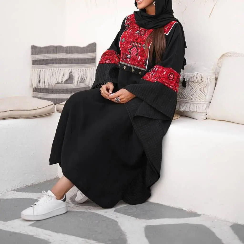 🖋نام: ماکسی خاتون
