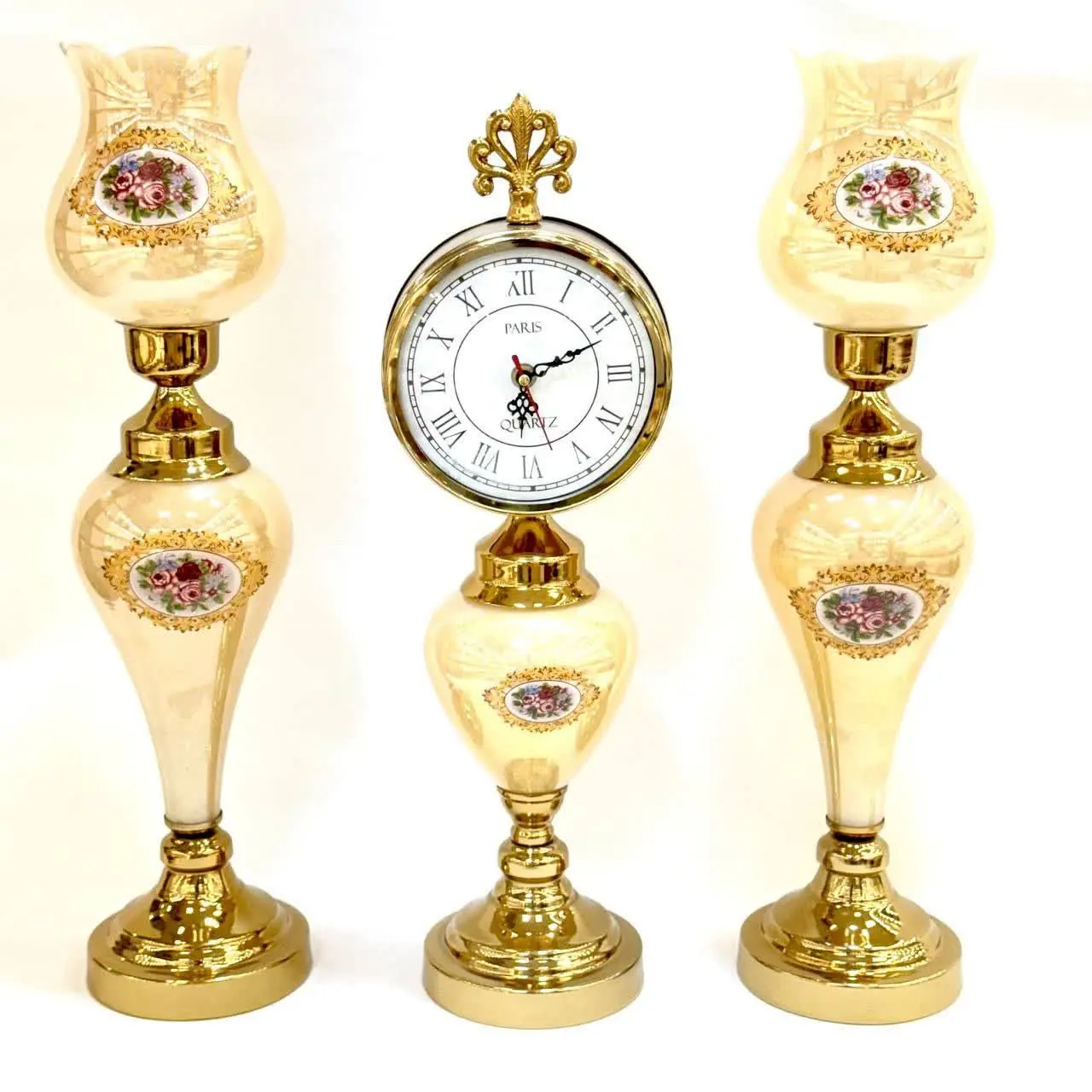 🛑 شمعدان کد: ۹۰۱۹