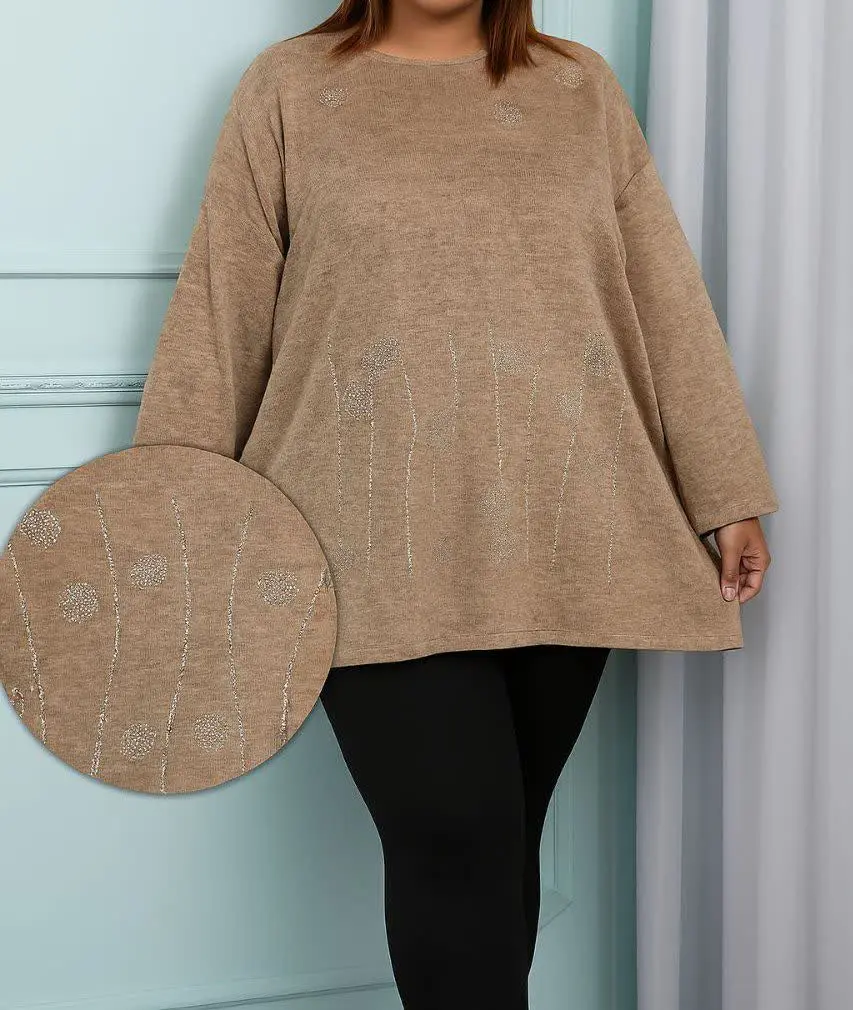 نام: تامارا