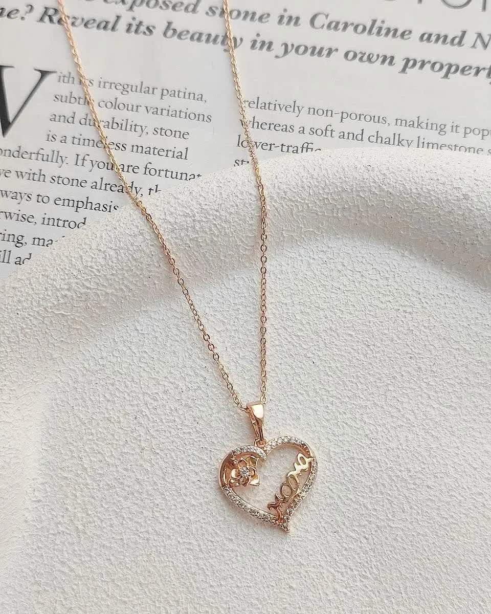 #پلاک با زنجیر کد ۱۸۰۲
