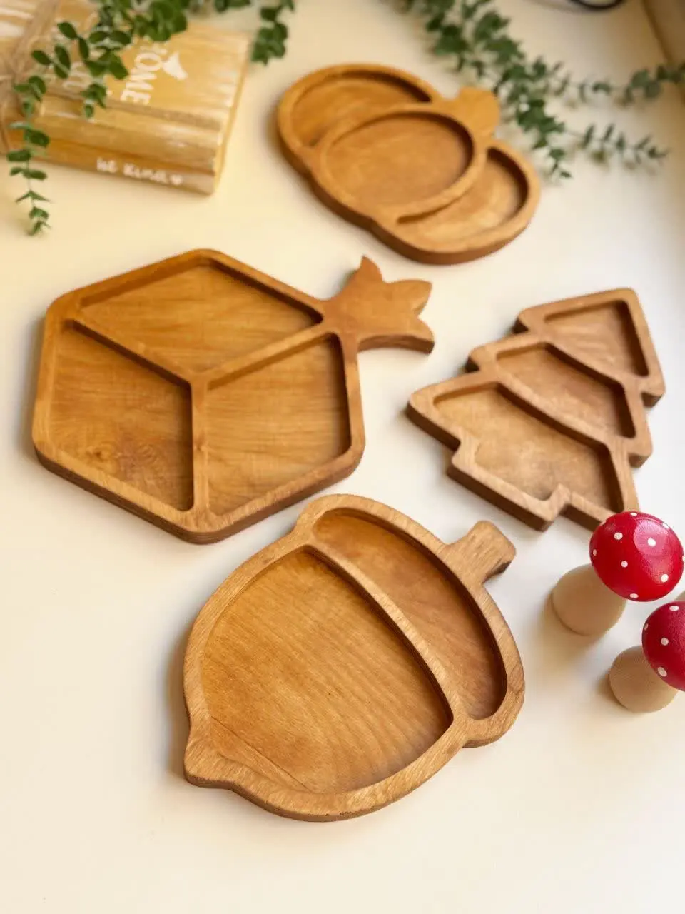 💥 اردوخوری طرح پاییزی💥