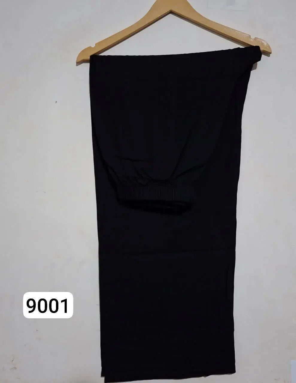 شلوار بگ خنک 😍