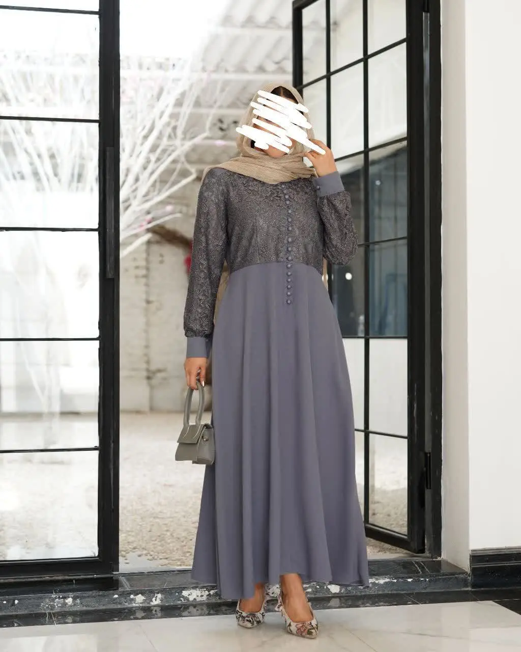 🧿 این کارمون هم فوق العاده عالی مناسب 
