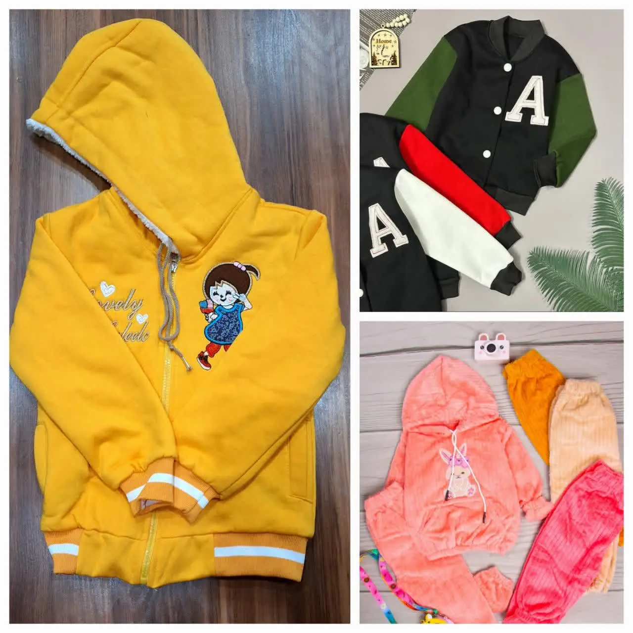 خوش تیپی با کمترین هزینه وبهترین کیفیت 😍😍
