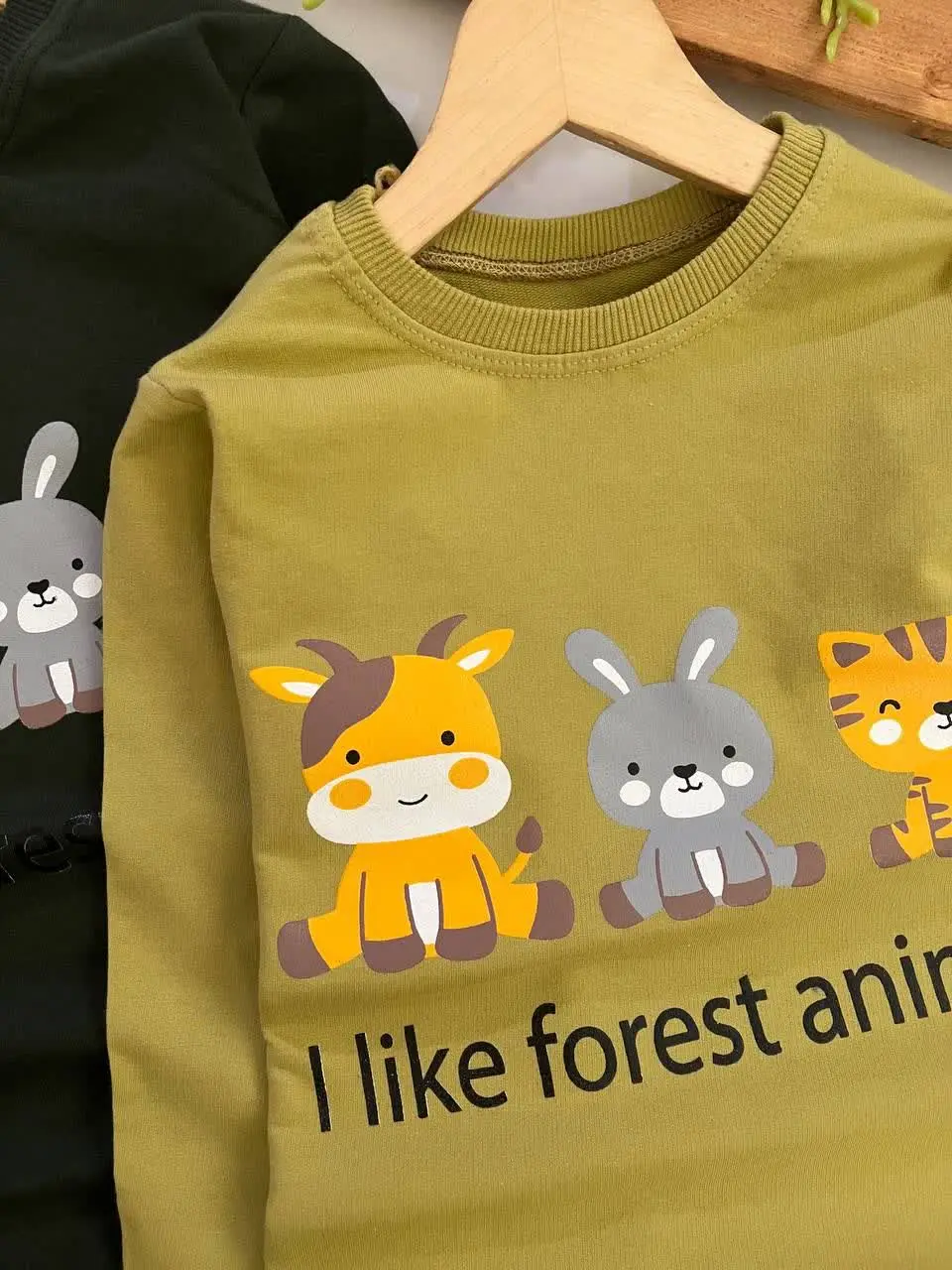 ✔️اسپرت دخترانه پسرانه 
