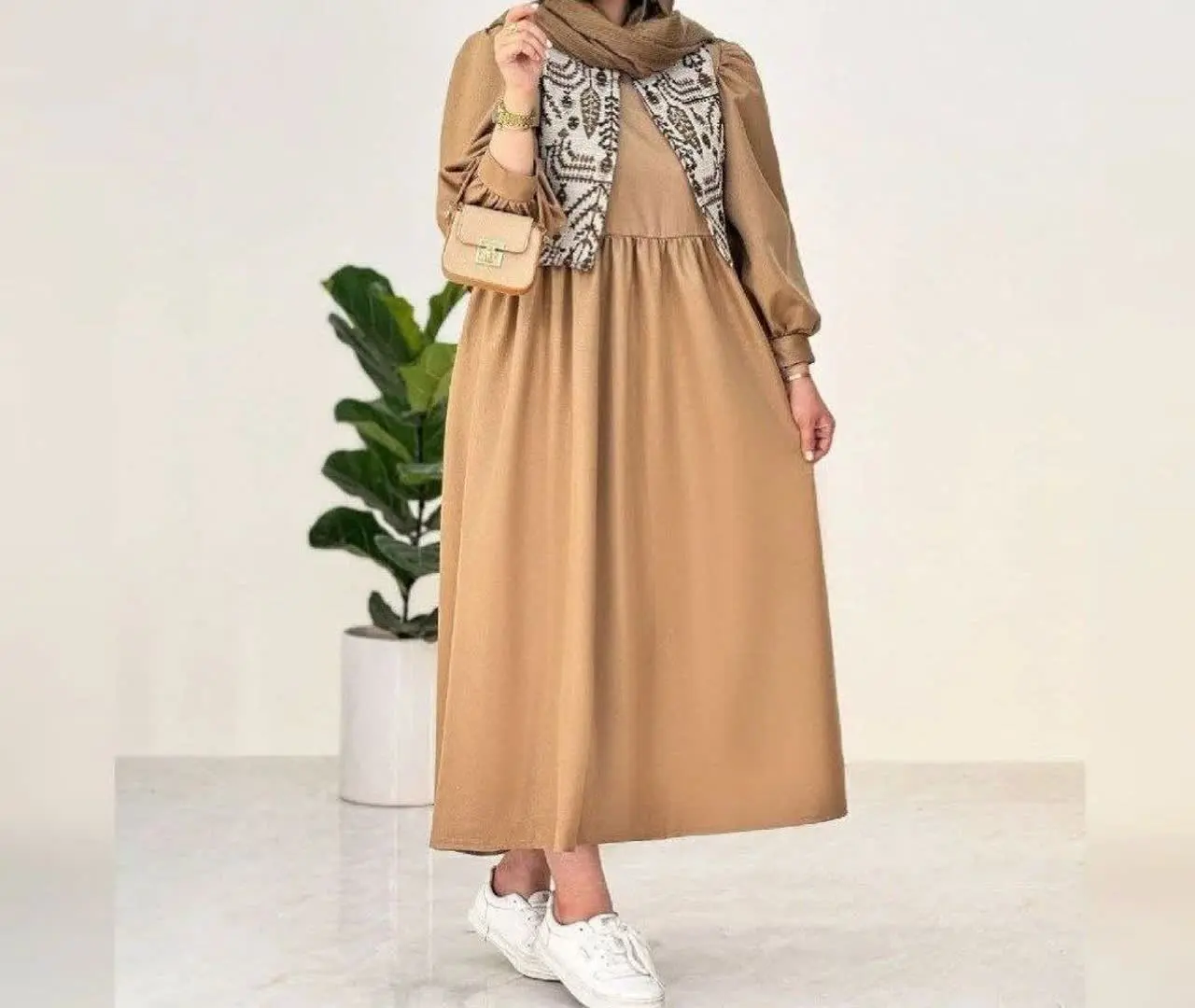 سه تیکه ساحل ژیله سازافن و...