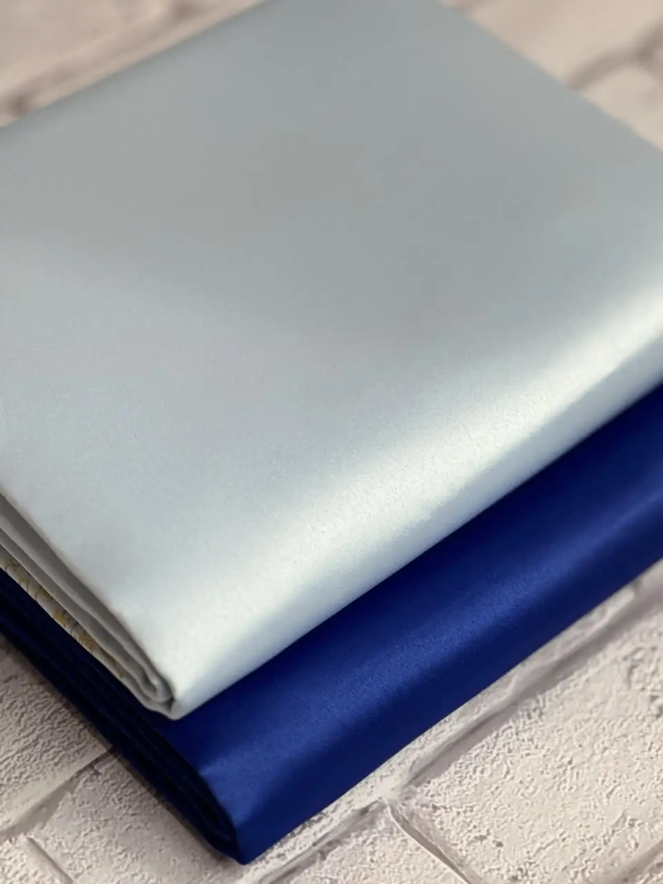 رنگبندی جذاب ساتن آمریکایی تقدیم نگاهتون🥰🥰
