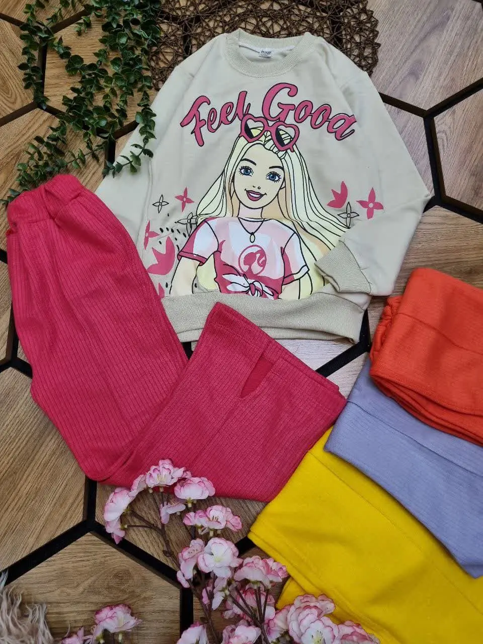 🇮🇷🧥🧶👗👚👔🎽👕👖💎
