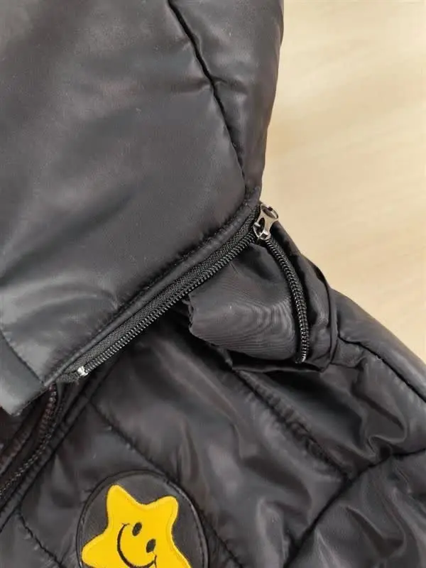 کاپشن ستاره⭐️