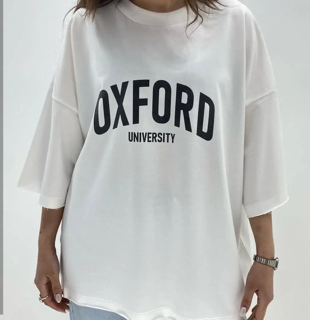 🖌 رنگ بندی: سبز - بنفش - سر...