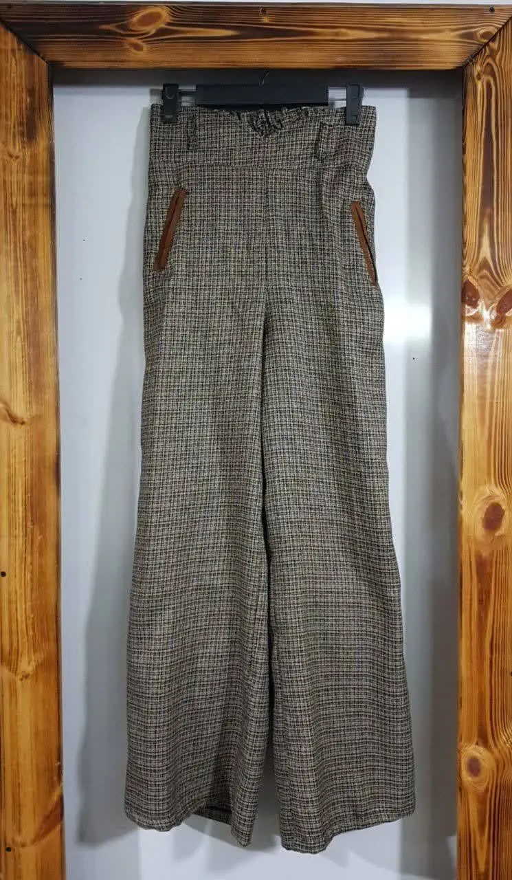 نام: کت شلوار راسپینا
