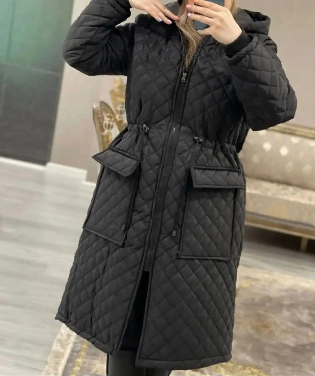 💞نام: کاپشن اسرا