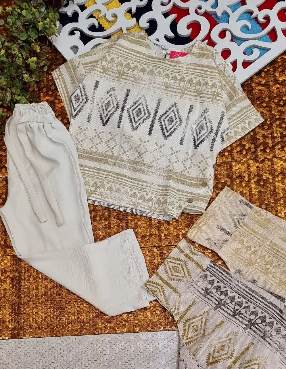 💎☘️🌠👗👔👚🎽🇮🇷
