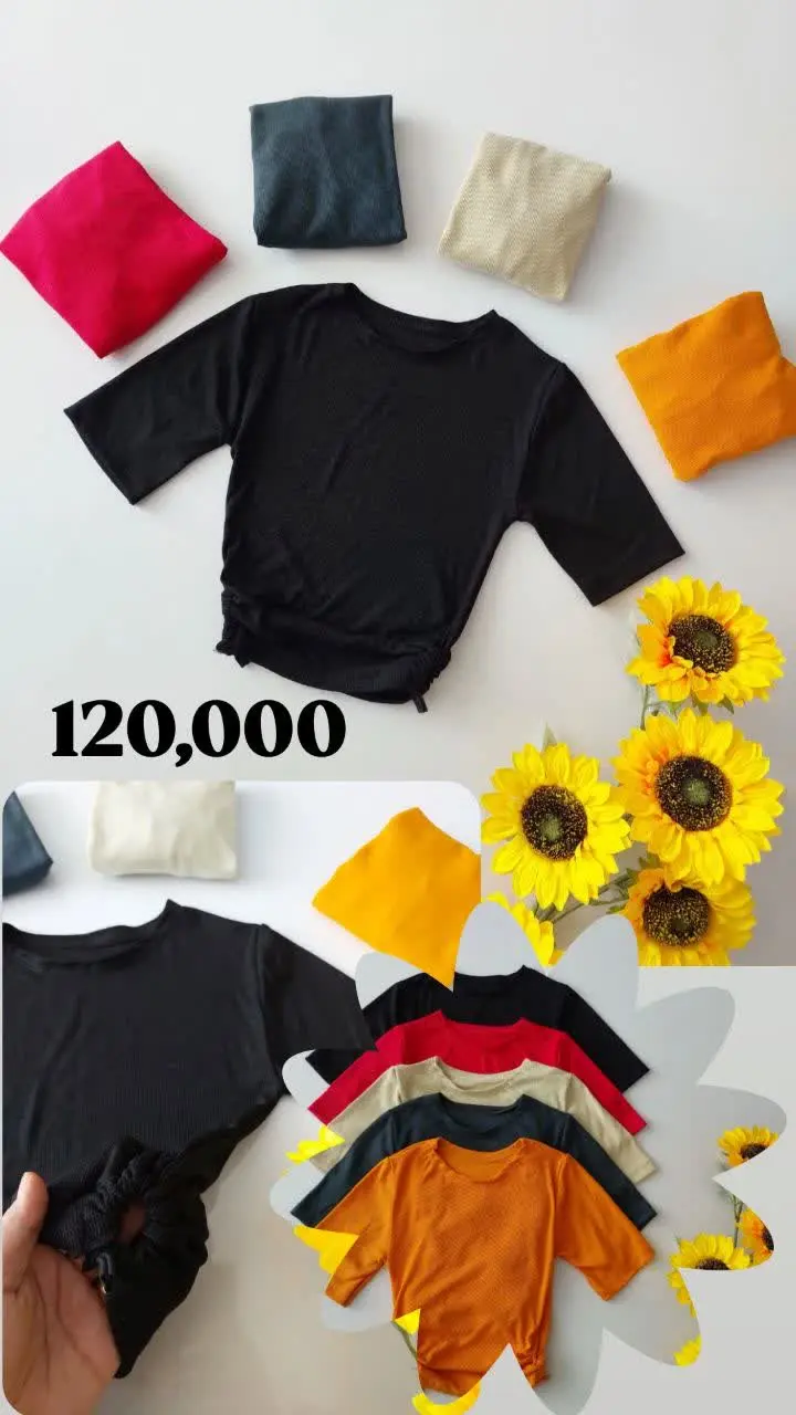 👗نام، مدل، پانته‌آ 
