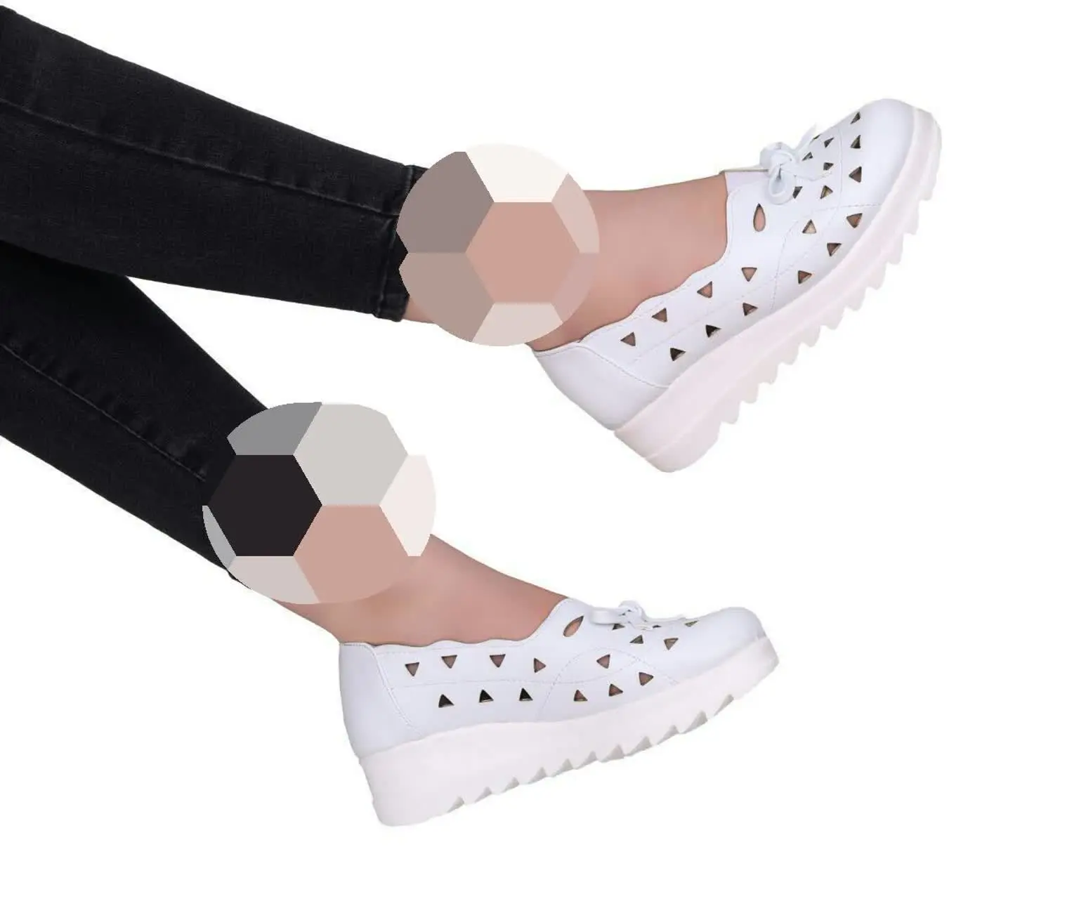 کد۵۰۷ ❌شارژ مجدد❌
