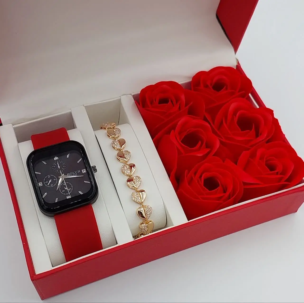 #باکس کادویی (اقتصادی) 
