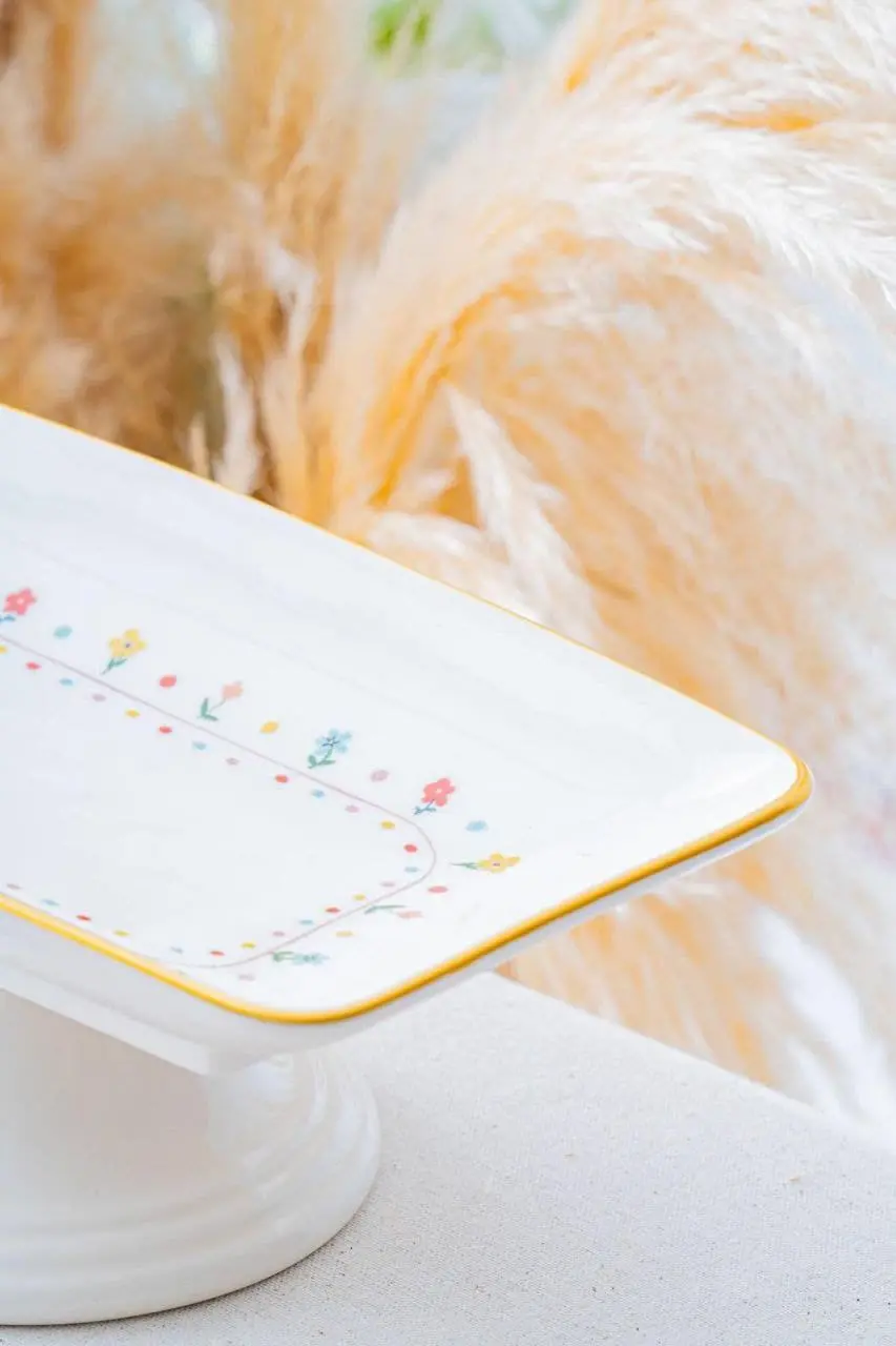 رولت خوری پایه دار