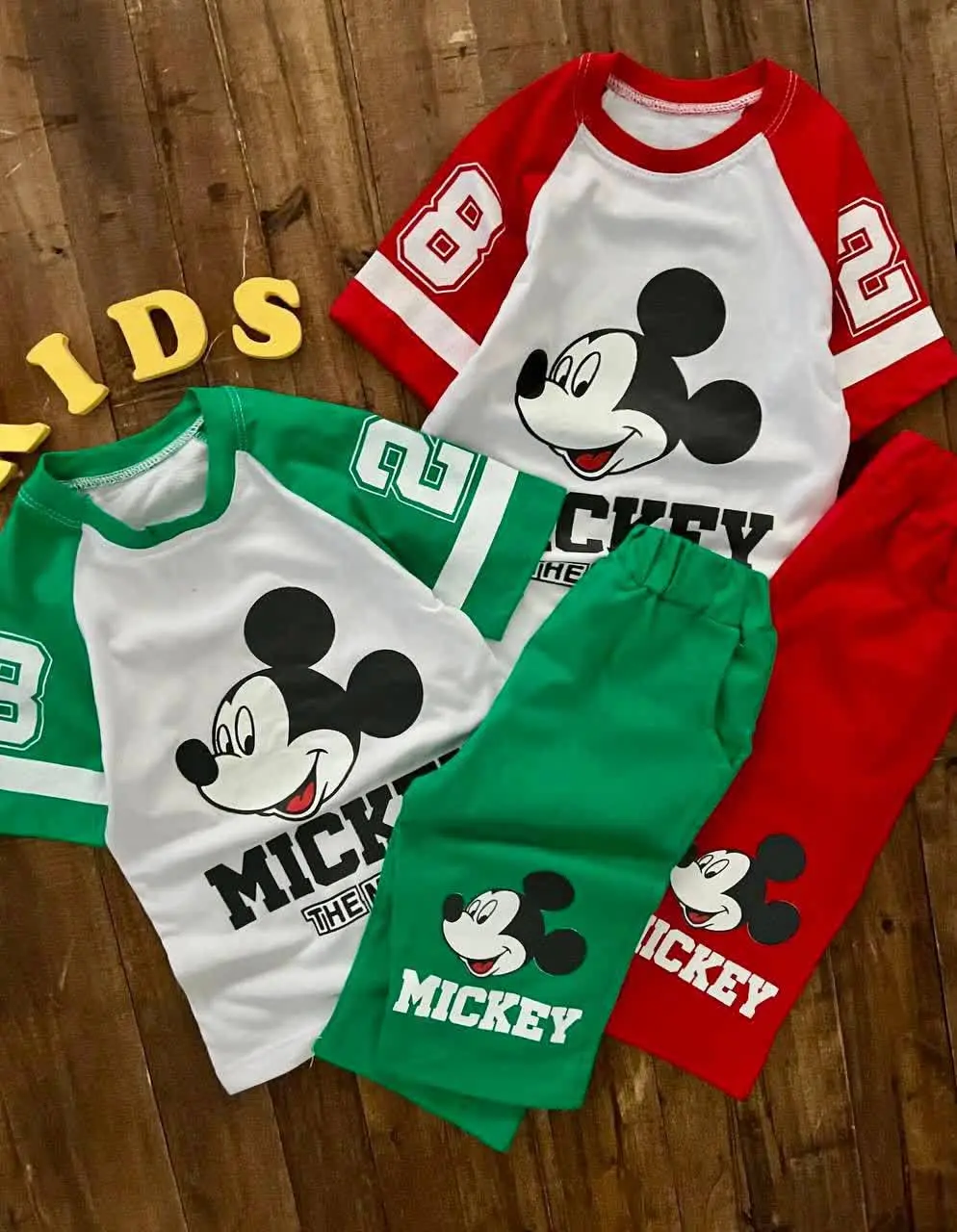 شماره پونزده 
