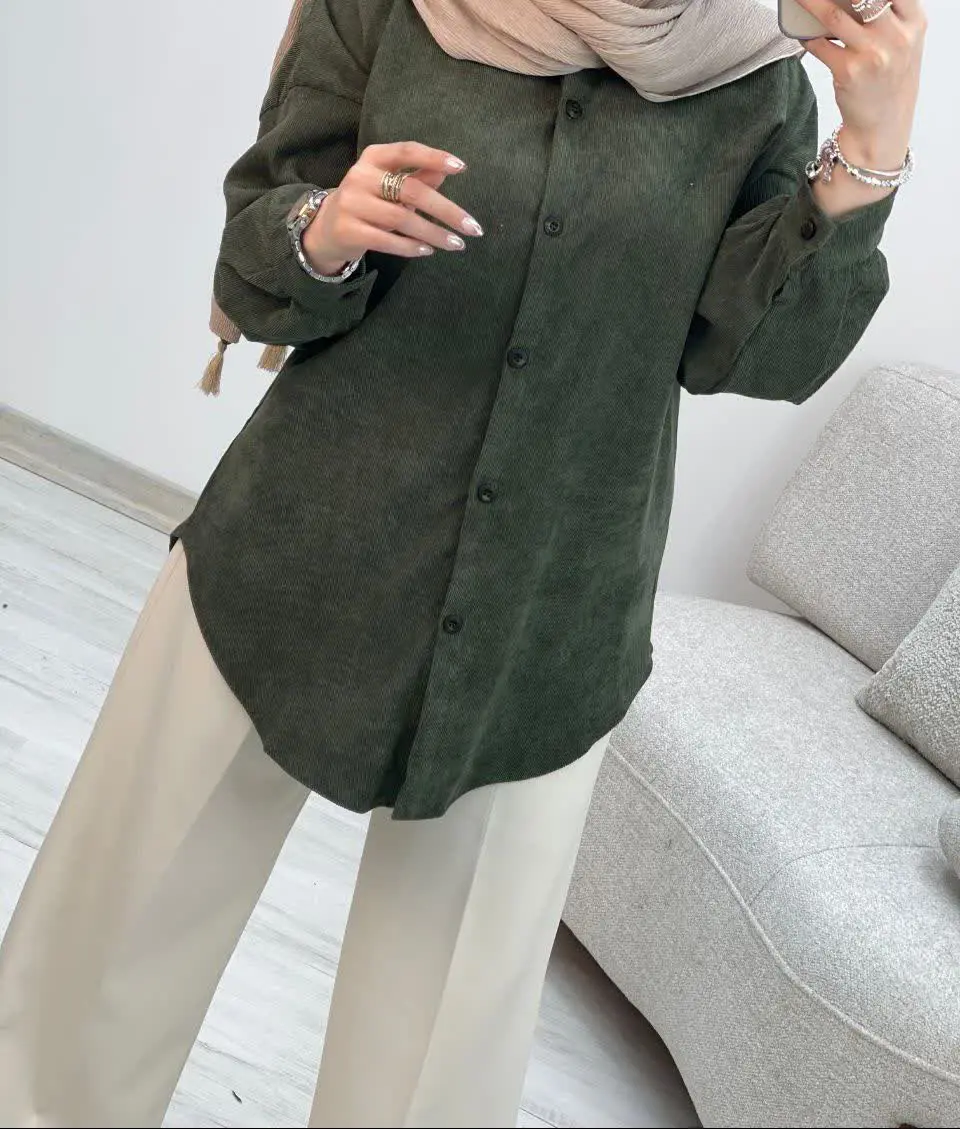 🛍نام: مانتوکبریتی کیمونو🍂