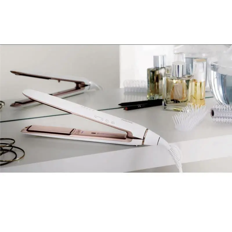 اتو مو بابیلیس