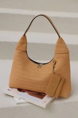 زنانه کار بزرگ