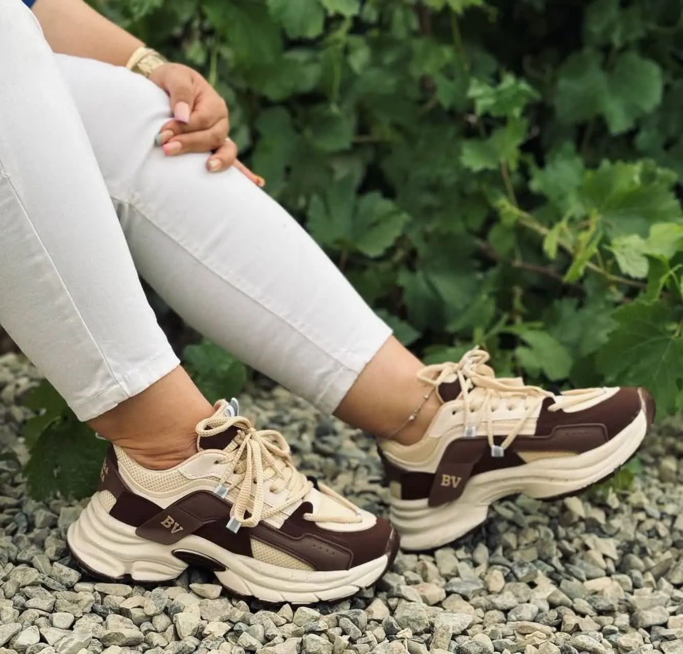 👚نام: مدل بوتیگا
