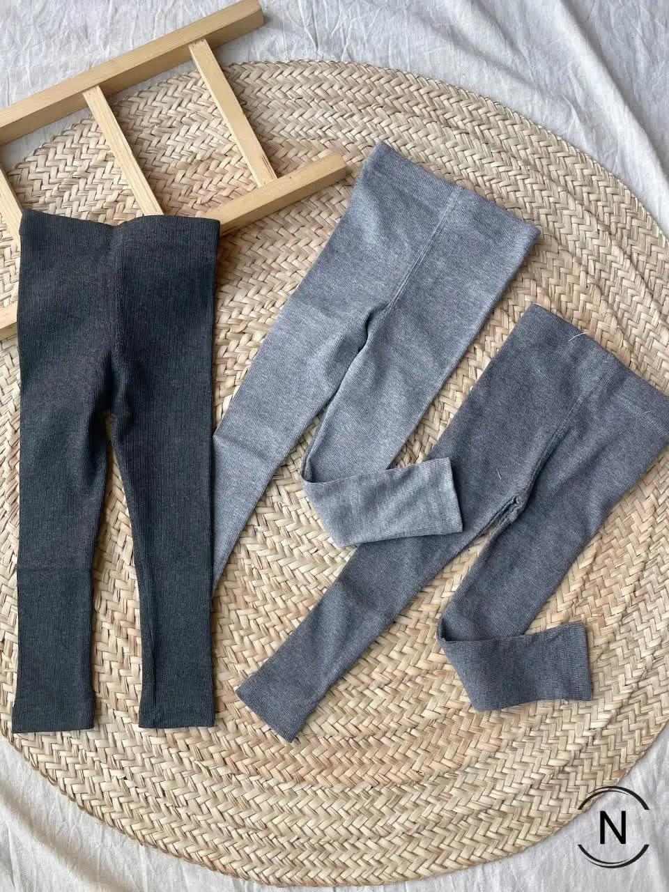 #ساپورت کشبافت
