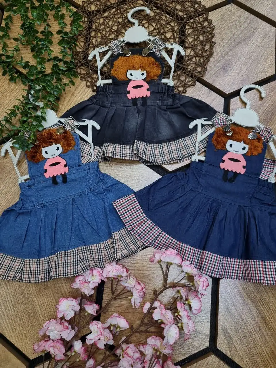 🇮🇷🧥🧶👗👚🎽👕👖👔💎
