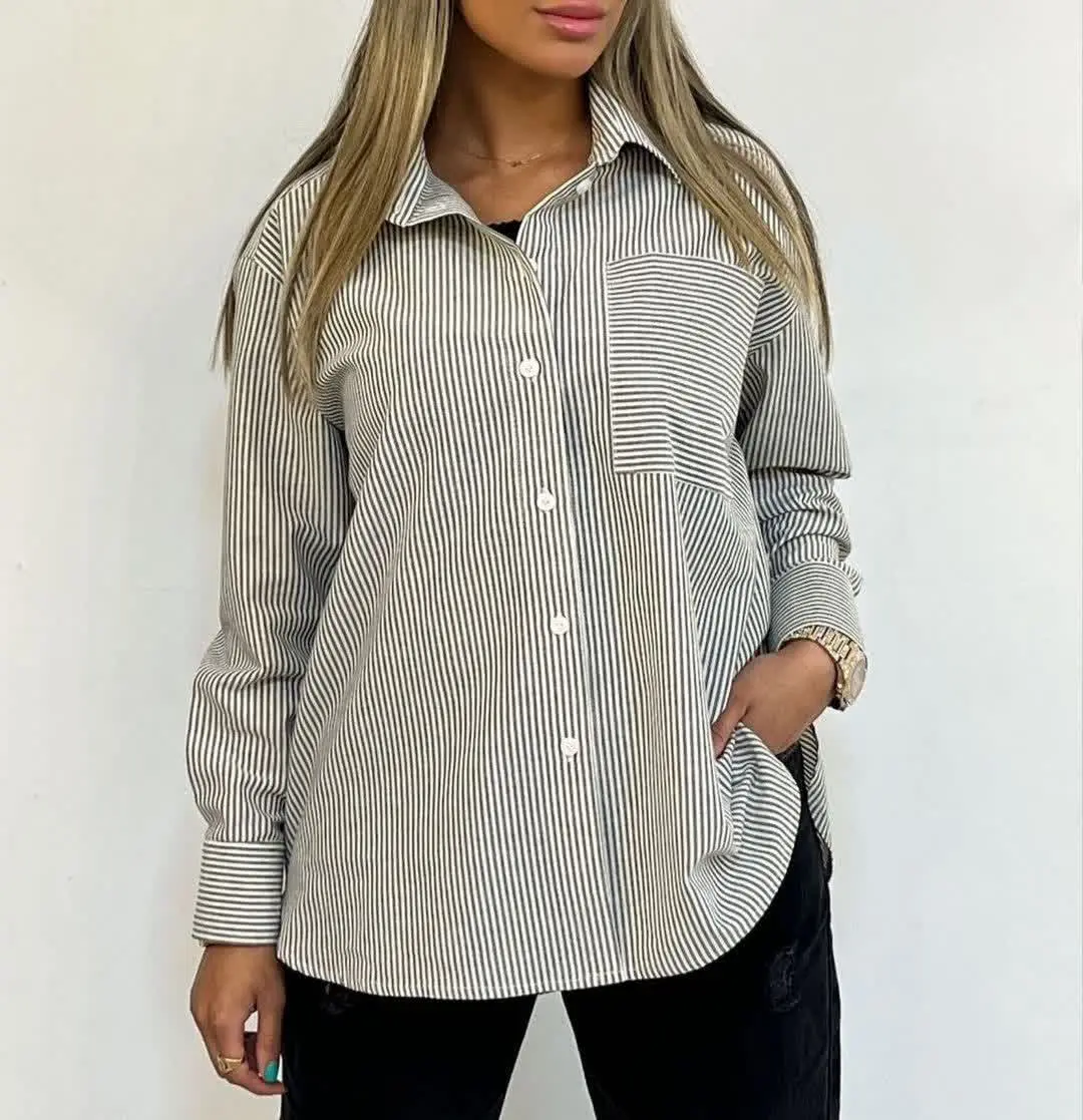 نام: مانتو ۸۲۸
