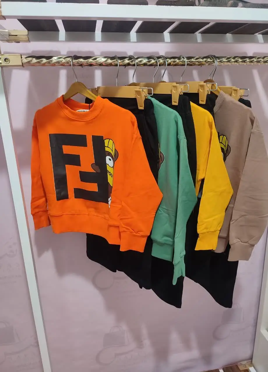 🛍 نام محصول: بلوز شلوار
