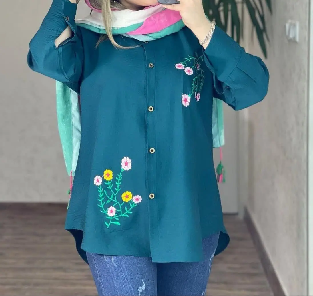 نام: تونیک مانتویی ۲۰۰۳۳۹
