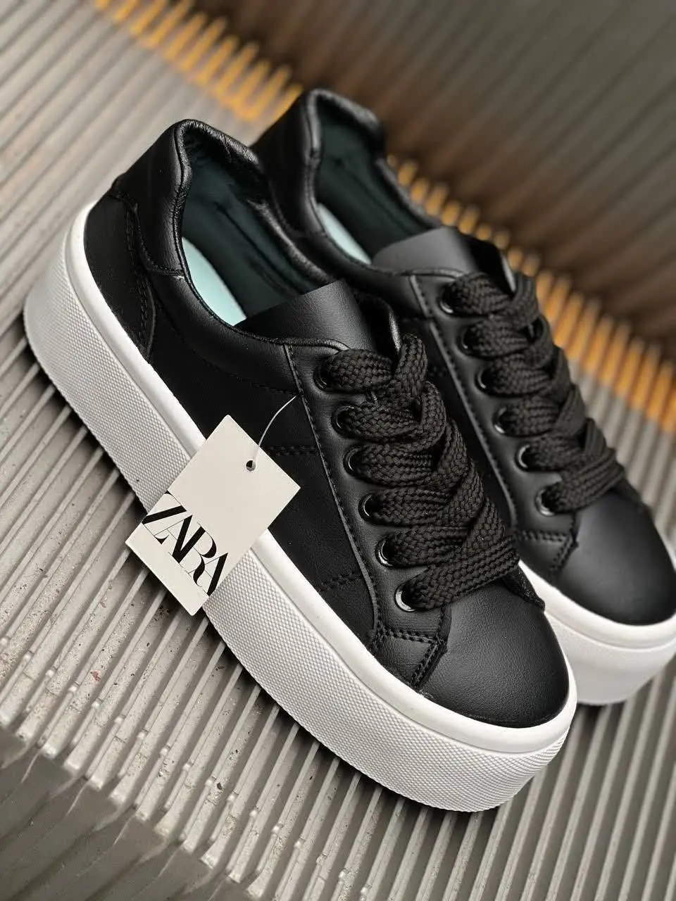 جنس رویه چرم صنعتی