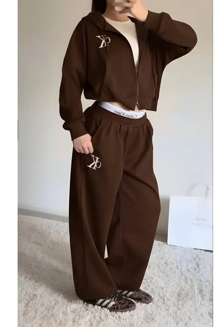 👚 نام: ست لاین