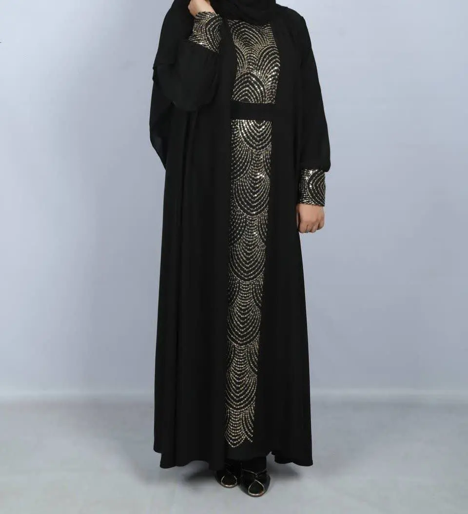 🖋نام: مدل طلا
