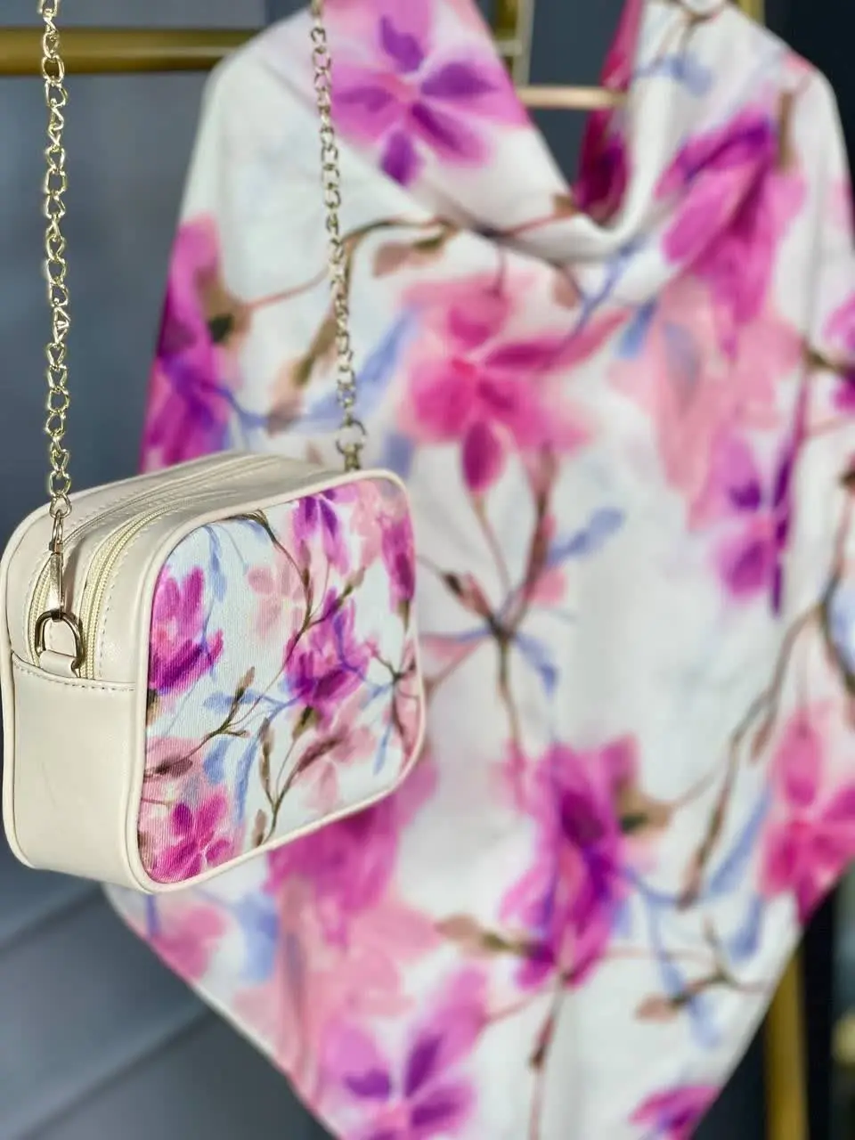 ست آبرنگی🎨
