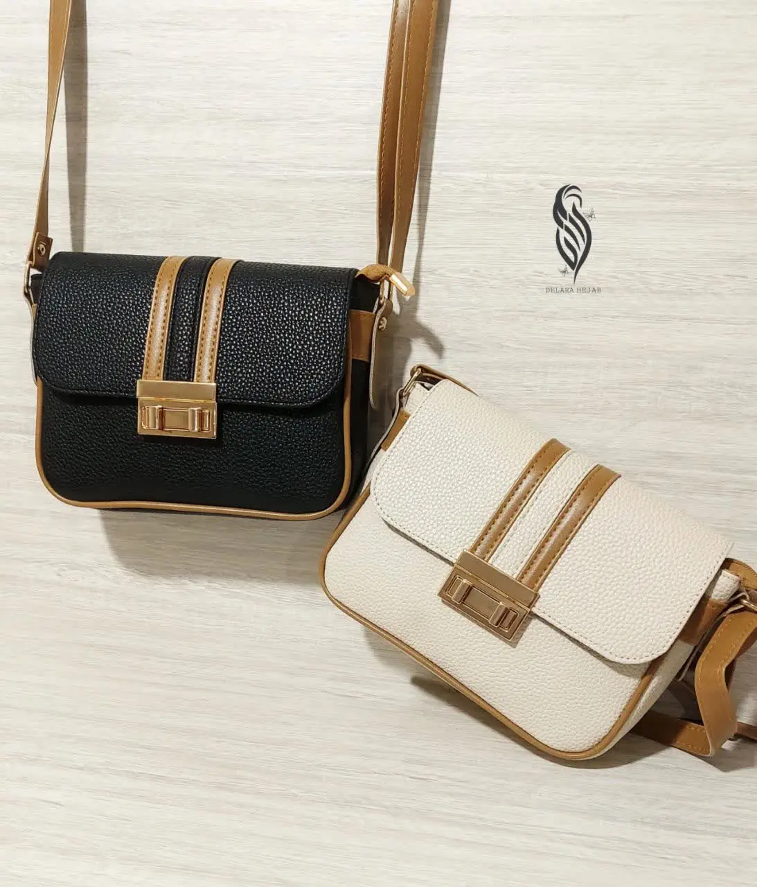 بازم یه طرح پرفروش زیبا😍🥰
