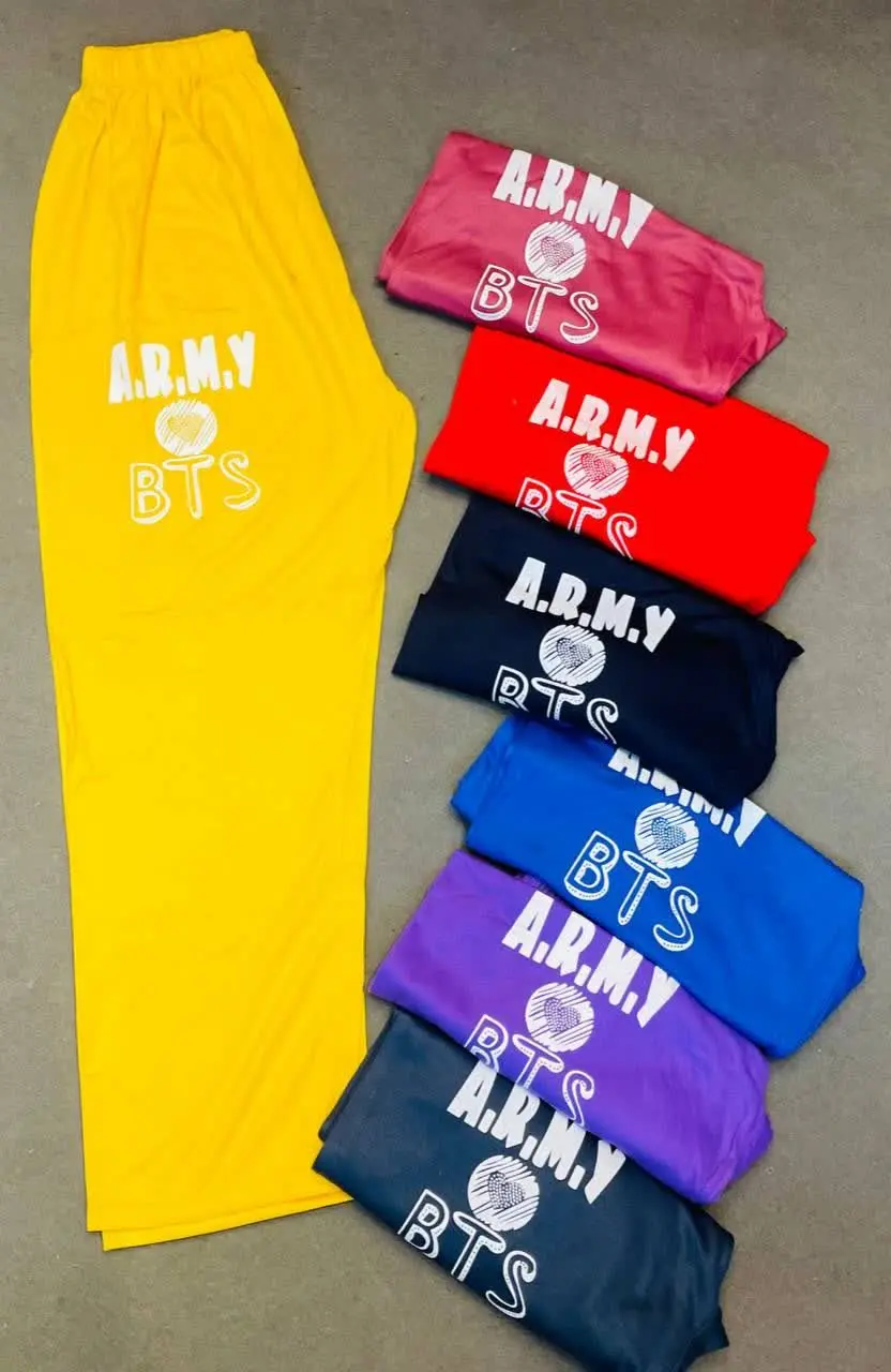 ⭕️جهت ثبت شفارش👇👇
