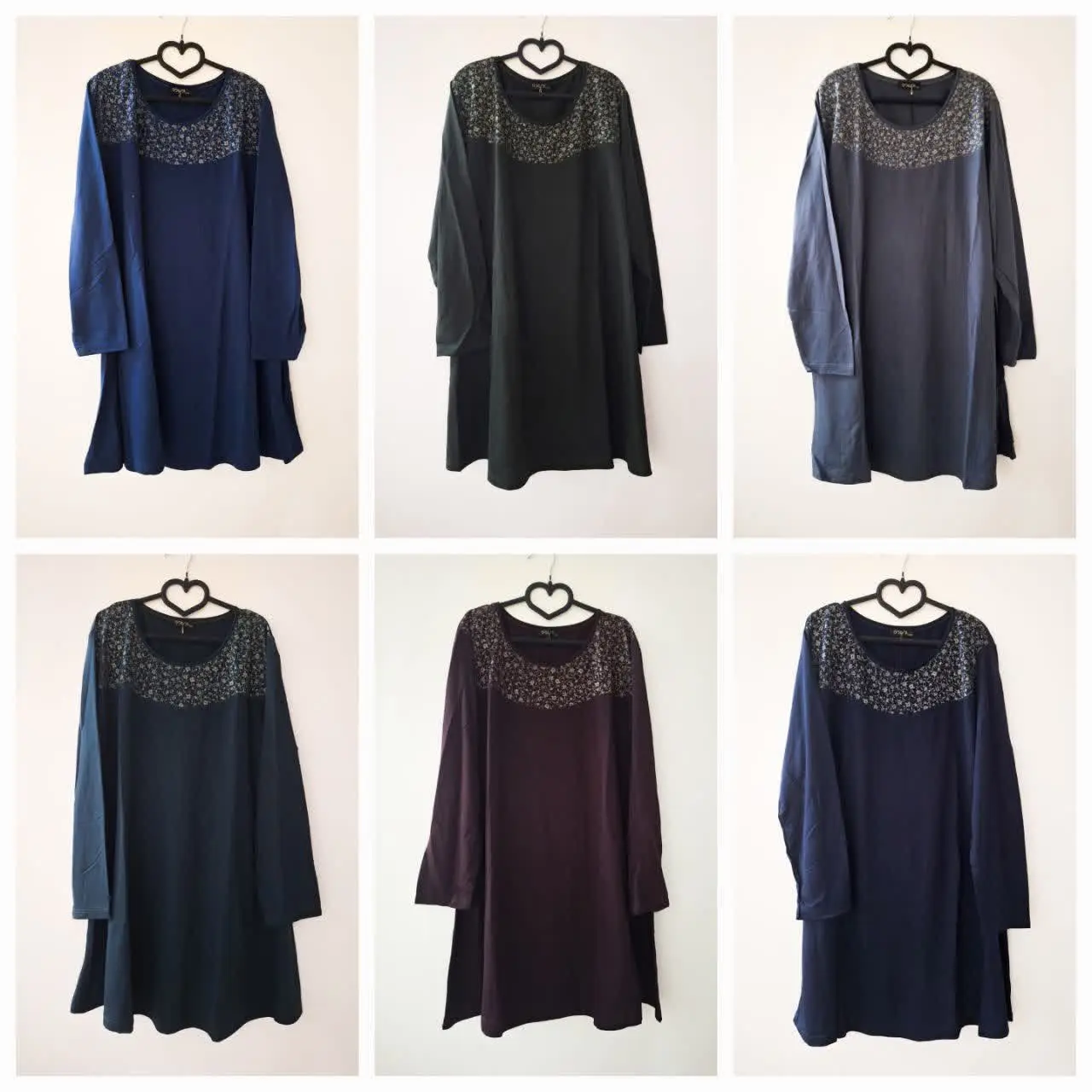 از دیشب کلی سراغ کارهای قوا...