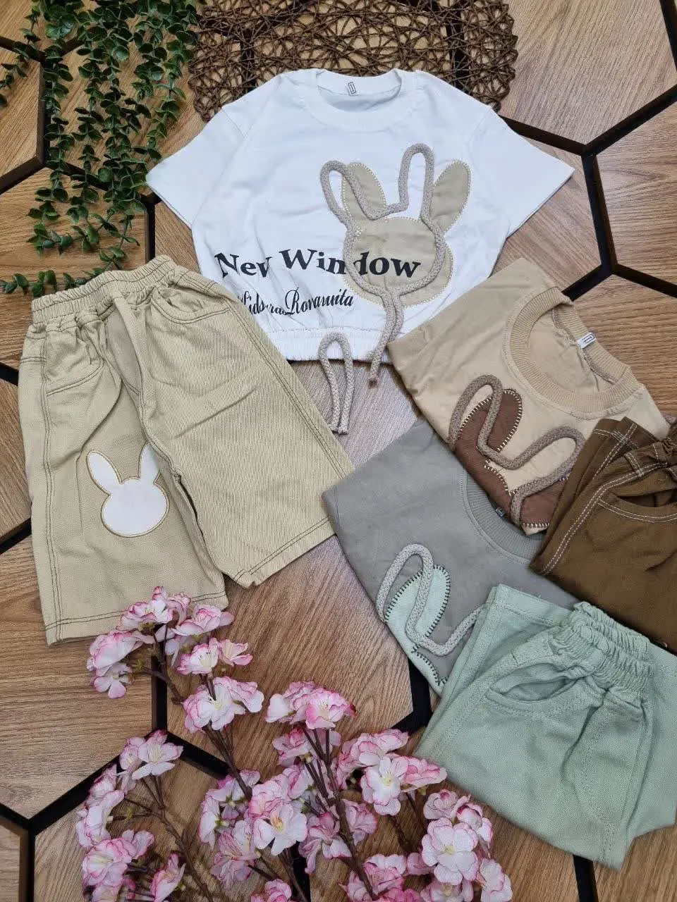 💎☘️🌠👗👔👚🎽🇮🇷
