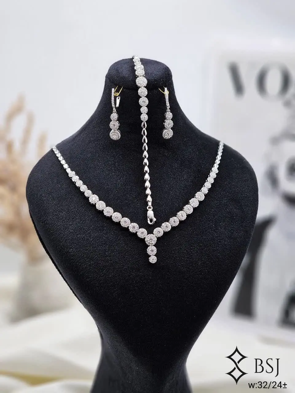 😍گالری کژال همیشه زیباترین‌ها روتقدیم نگاه زیباتون میکنه😍
