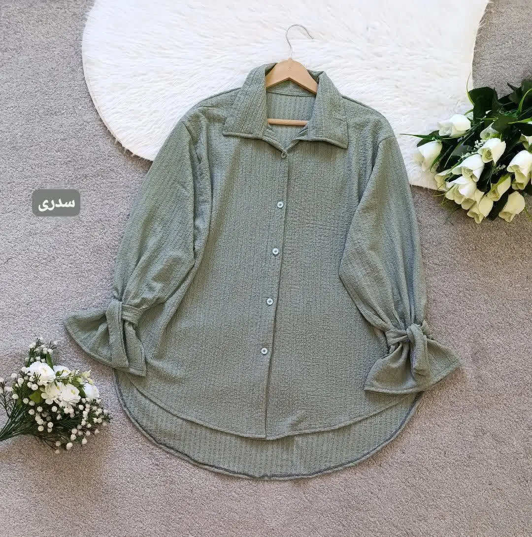 نام: مانتو ۸۵۰
